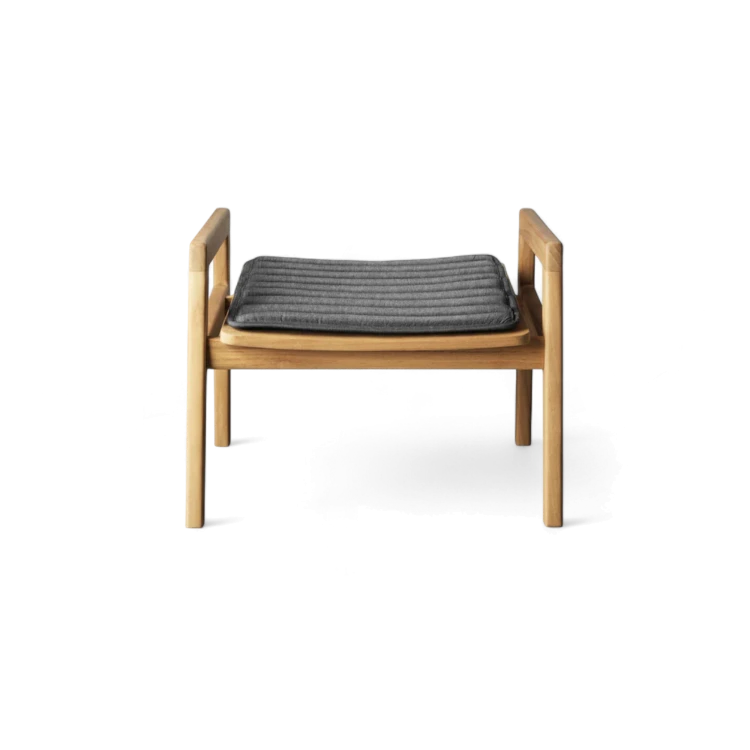 M22 Cushion for M7 Footstool