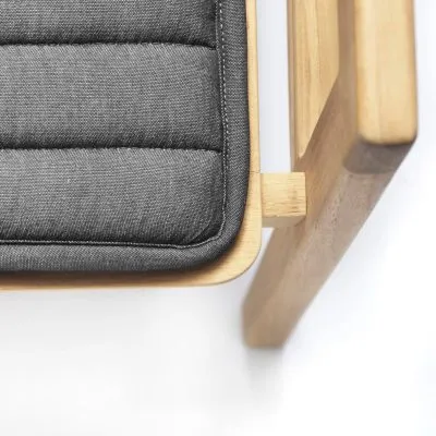 fdb-mobler-m22-cushion-for-m7-footstool-gessato-3