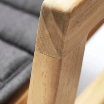 fdb-mobler-m22-cushion-for-m7-footstool-gessato-4