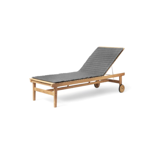 M22 Cushion for M8 Sunbed Lounger