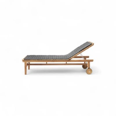 fdb-mobler-m22-cushion-for-m8-sunbed-lounger-gessato-2