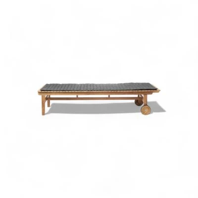 fdb-mobler-m22-cushion-for-m8-sunbed-lounger-gessato-4