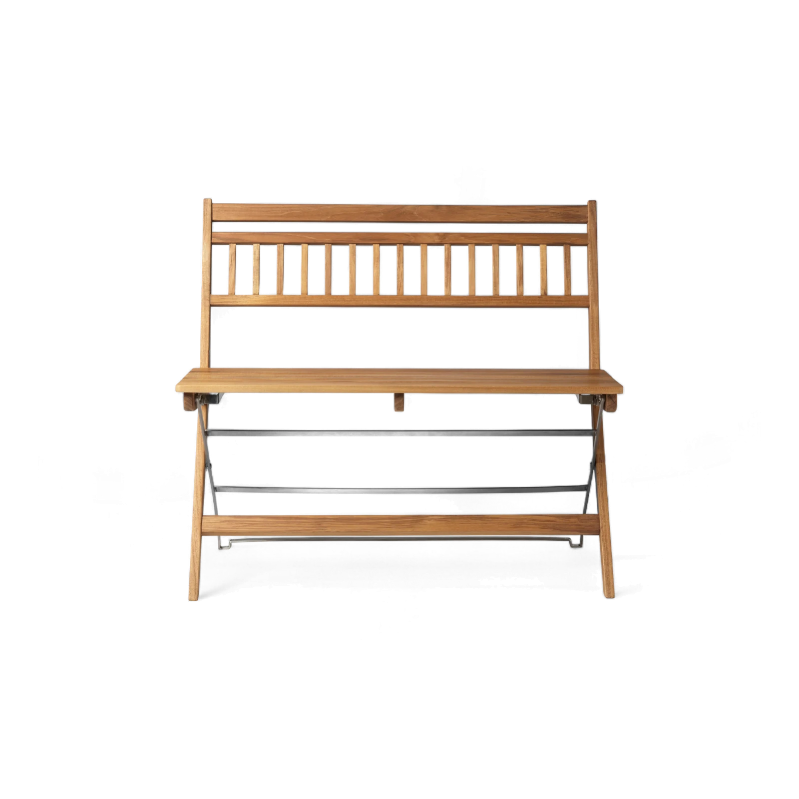 fdb-mobler-m23-bench-gessato-1