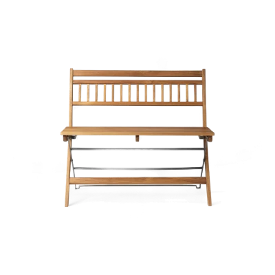 fdb-mobler-m23-bench-gessato-1