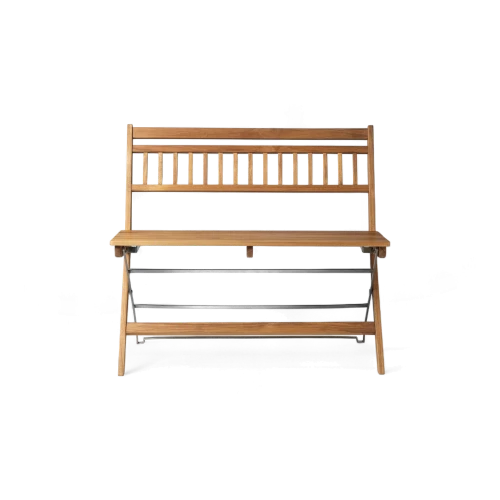 M23 Bench