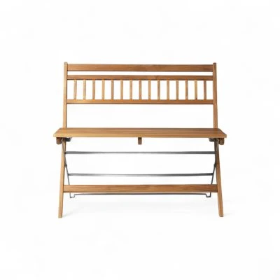 fdb-mobler-m23-bench-gessato-3