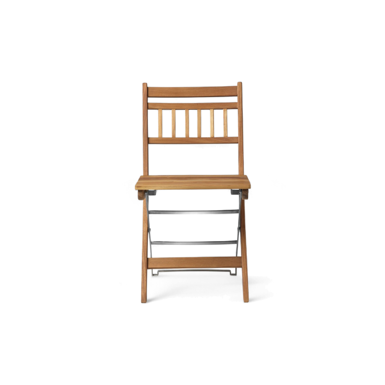 fdb-mobler-m23-teak-folding-chair-gessato-1