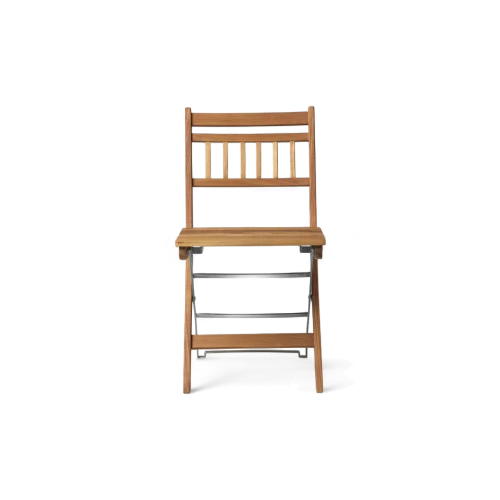M23 Chair