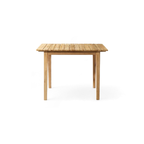fdb-mobler-m3-garden-table-gessato-1