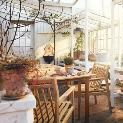 fdb-mobler-m3-garden-table-gessato-2