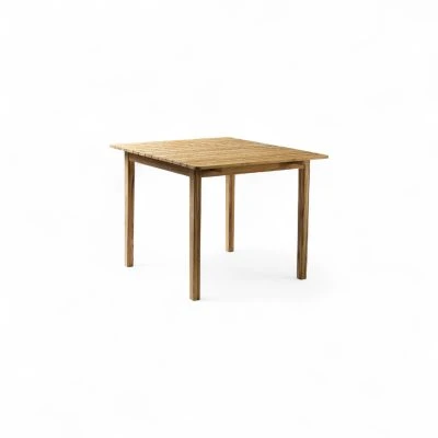 fdb-mobler-m3-garden-table-gessato-4
