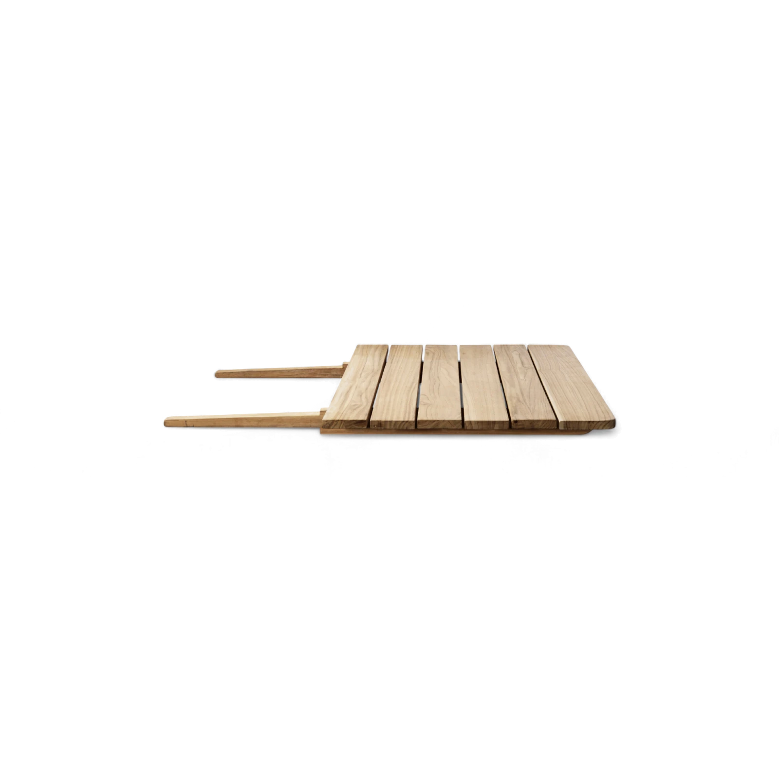 fdb-mobler-m5-extension-leaf-gessato-1