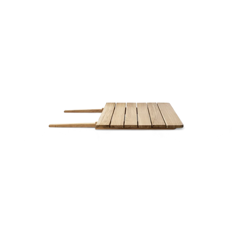 M5 Extension Leaf