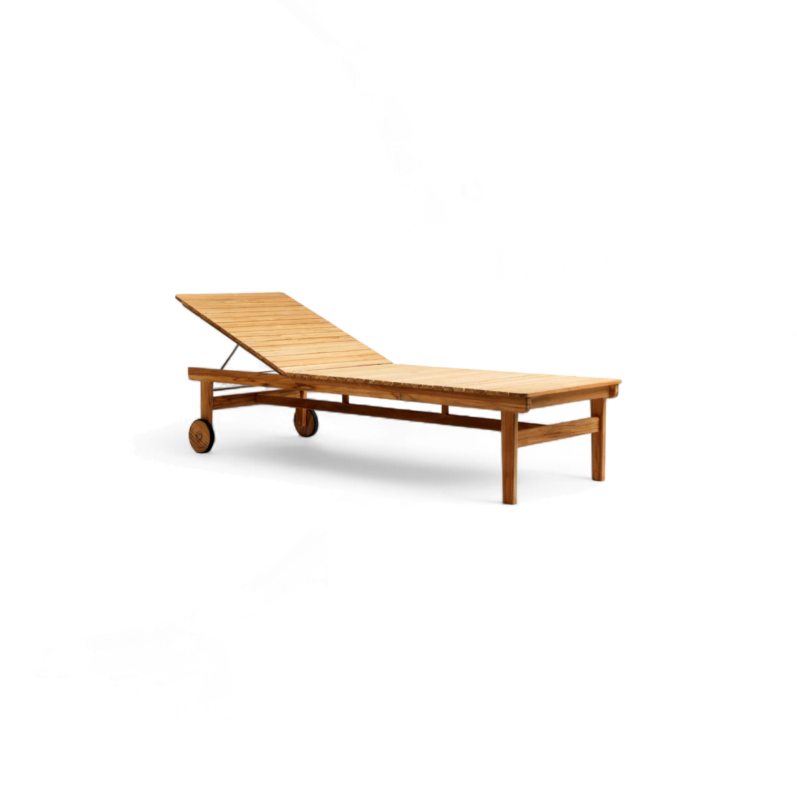 fdb-mobler-m8-sun-lounger-gessato-1