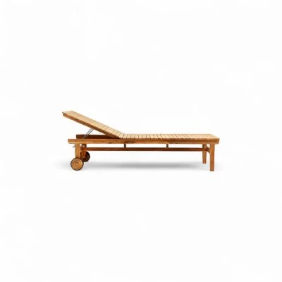 fdb-mobler-m8-sun-lounger-gessato-5