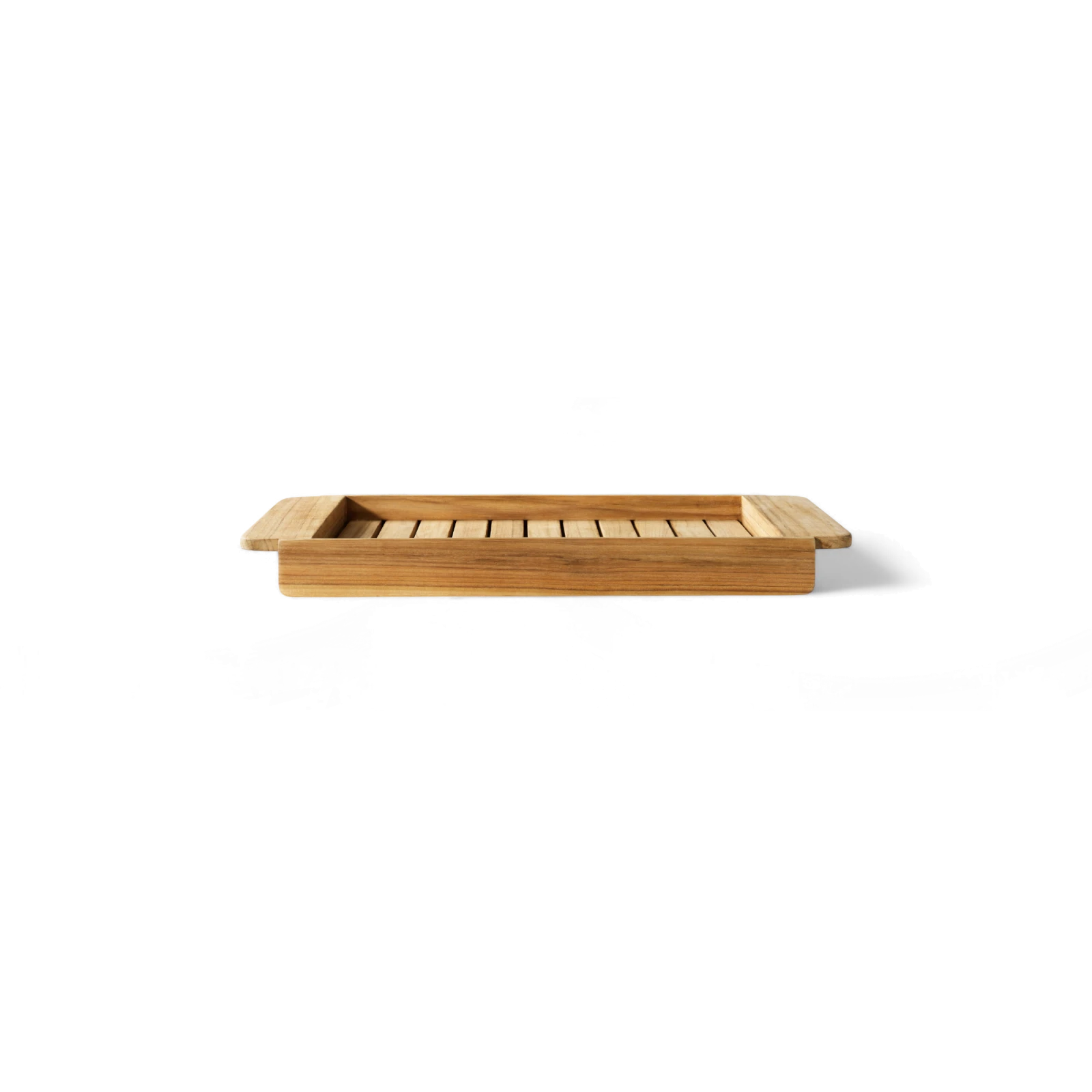 fdb-mobler-m9-tray-gessato-1