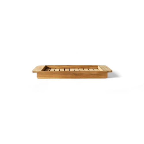 M9 Tray