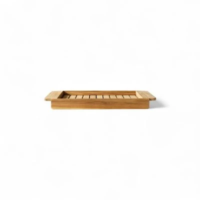 fdb-mobler-m9-tray-gessato-4