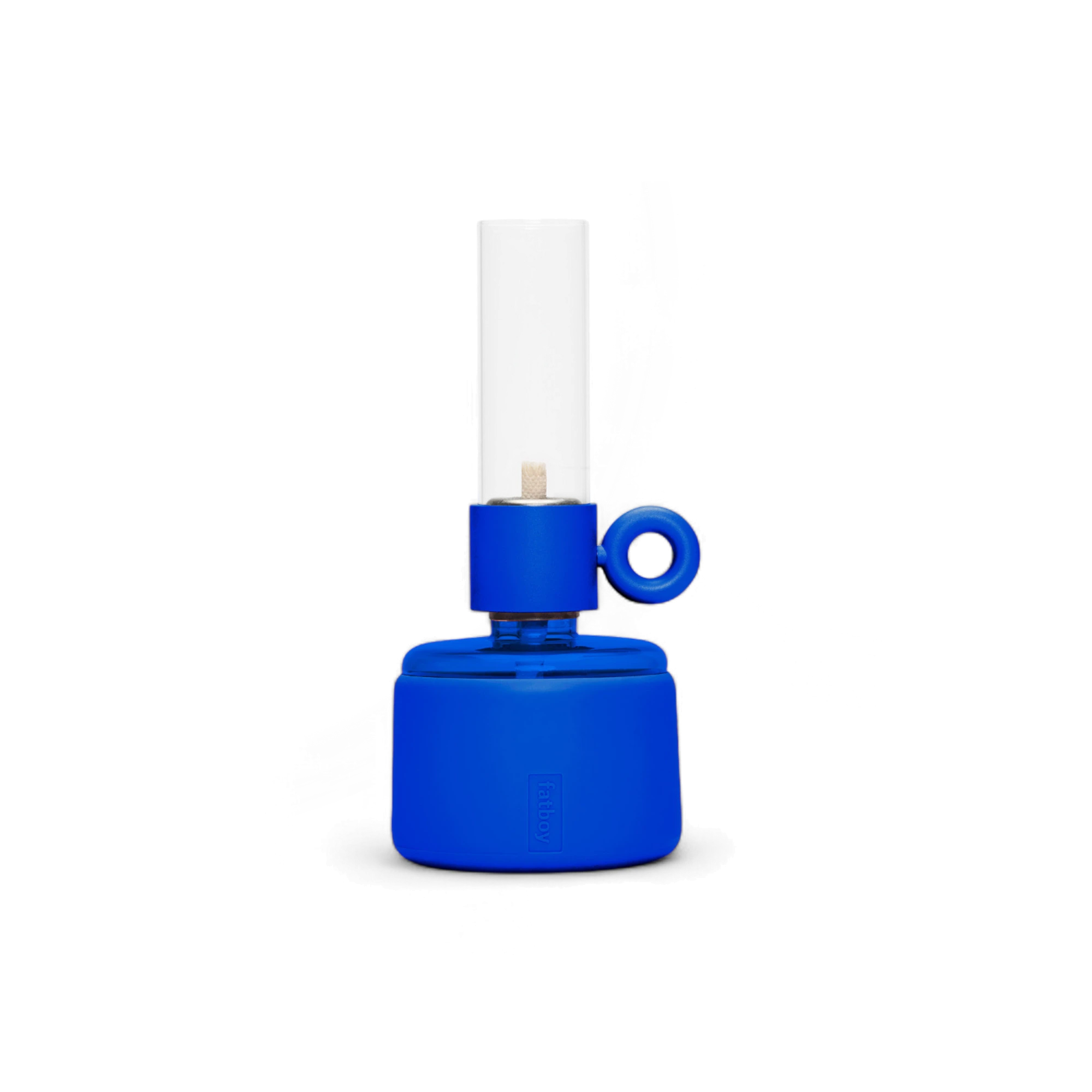 LCP Optimize