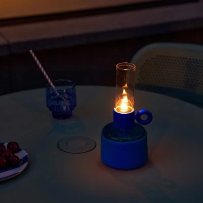 flamtastique-modern-oil-lamp-gessato-23