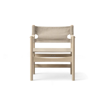 fredericia-canvas-21-chair-gessato-1