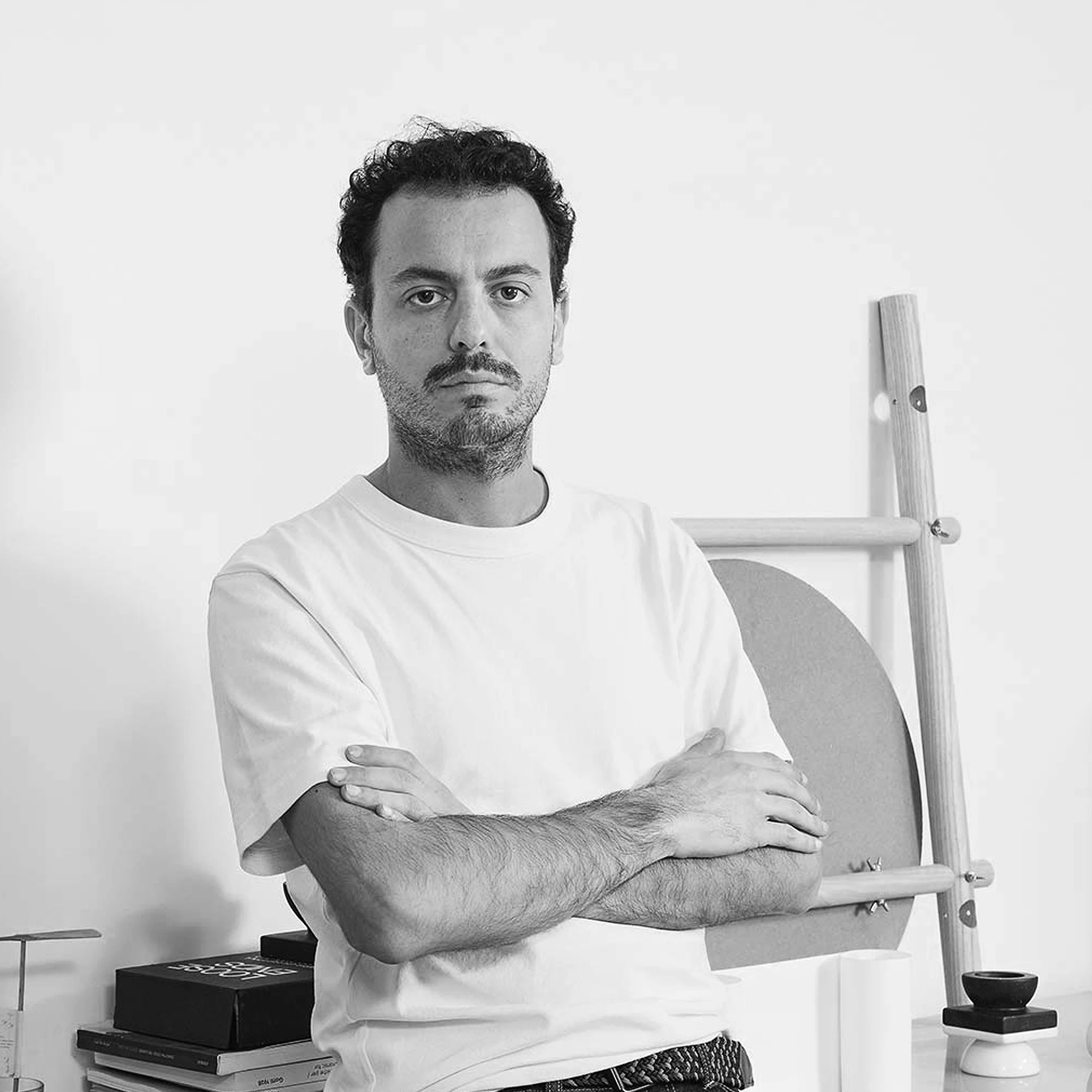 Giuseppe Arezzi