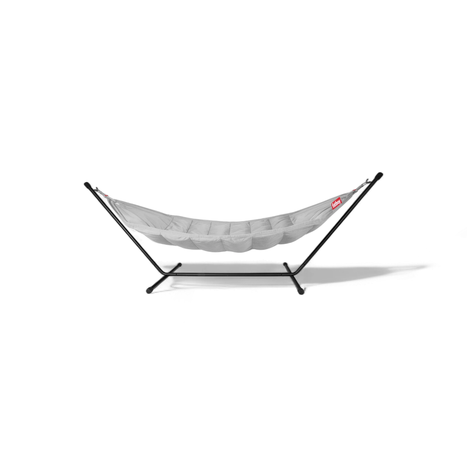 headdemock-deluxe-outdoor-hammock-gessato-1