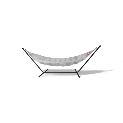 Headdemock Deluxe Outdoor Hammock