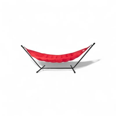 headdemock-deluxe-outdoor-hammock-gessato-31