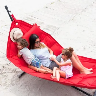 headdemock-deluxe-outdoor-hammock-gessato-32