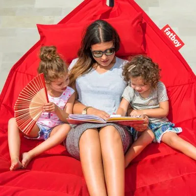 headdemock-deluxe-outdoor-hammock-gessato-33