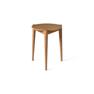 j160-side-table-0