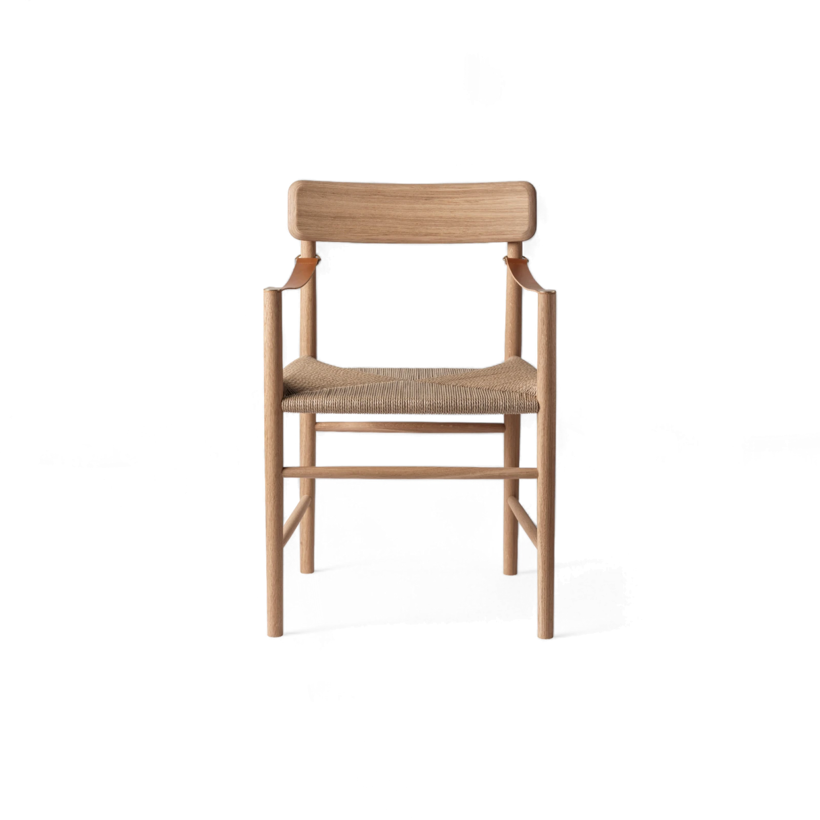 j186-hesbjerg-chair-gessato-1