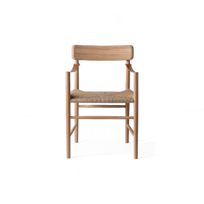 j186-hesbjerg-chair-gessato-1