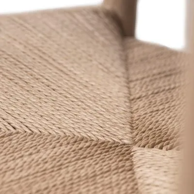 j186-hesbjerg-chair-gessato-5