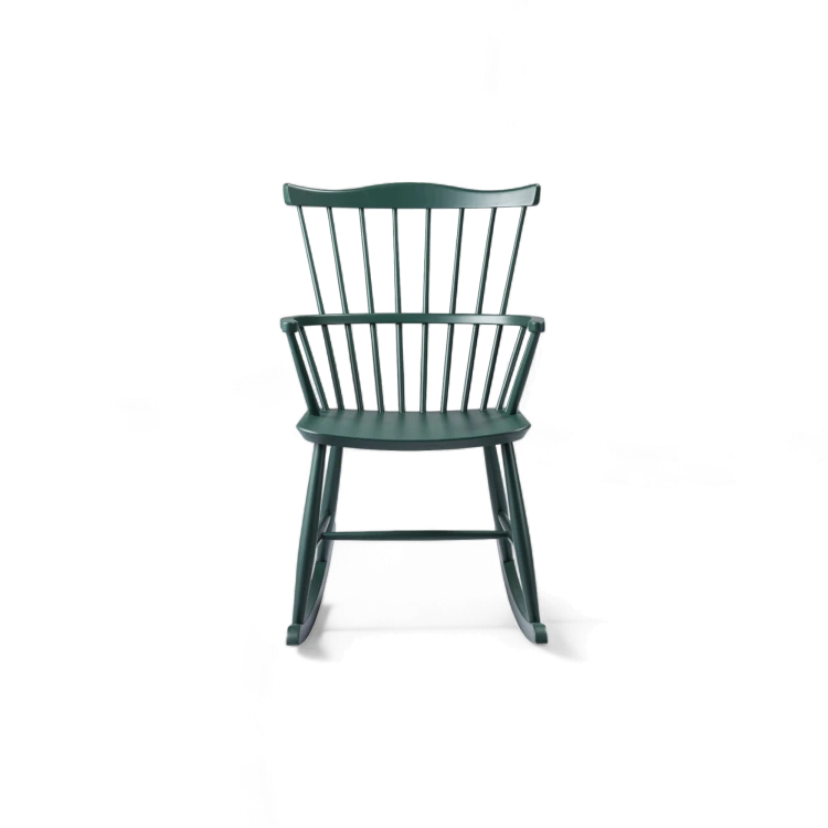 j52g-danish-rocking-chair-gessato-1