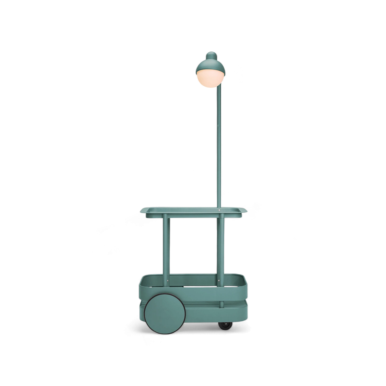 jolly-trolley-lamp-gessato-1