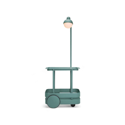 jolly-trolley-lamp-gessato-1