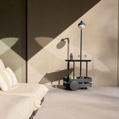jolly-trolley-lamp-gessato-10