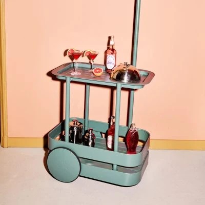 jolly-trolley-lamp-gessato-16
