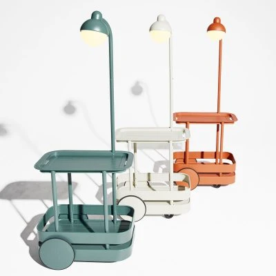 jolly-trolley-lamp-gessato-19