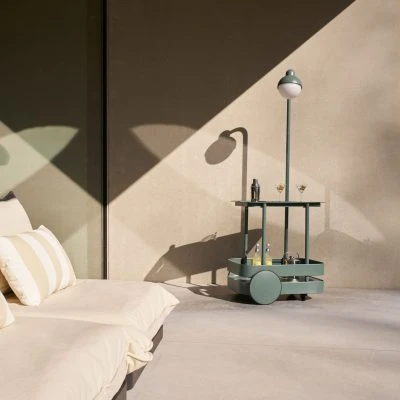jolly-trolley-lamp-gessato-21