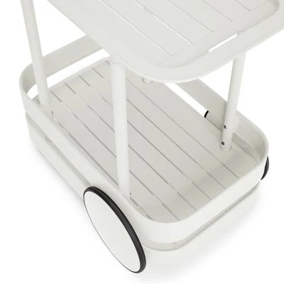 jolly-trolley-lamp-gessato-24