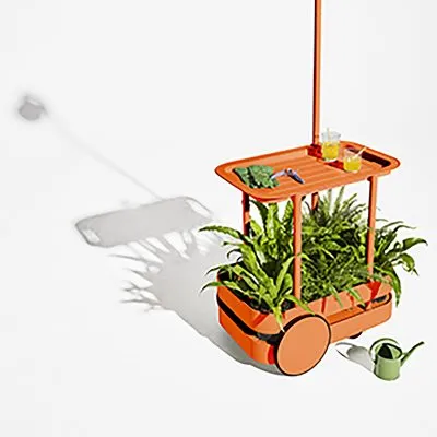 jolly-trolley-lamp-gessato-33