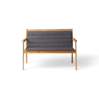 m22-cushion-for-m12-bench-gessato-1