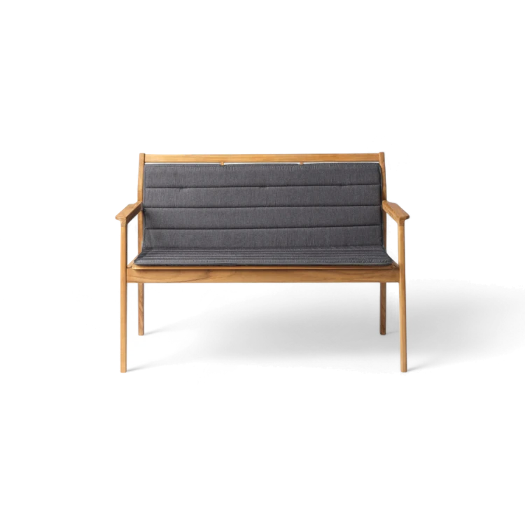 M22 Cushion for M12 Bench