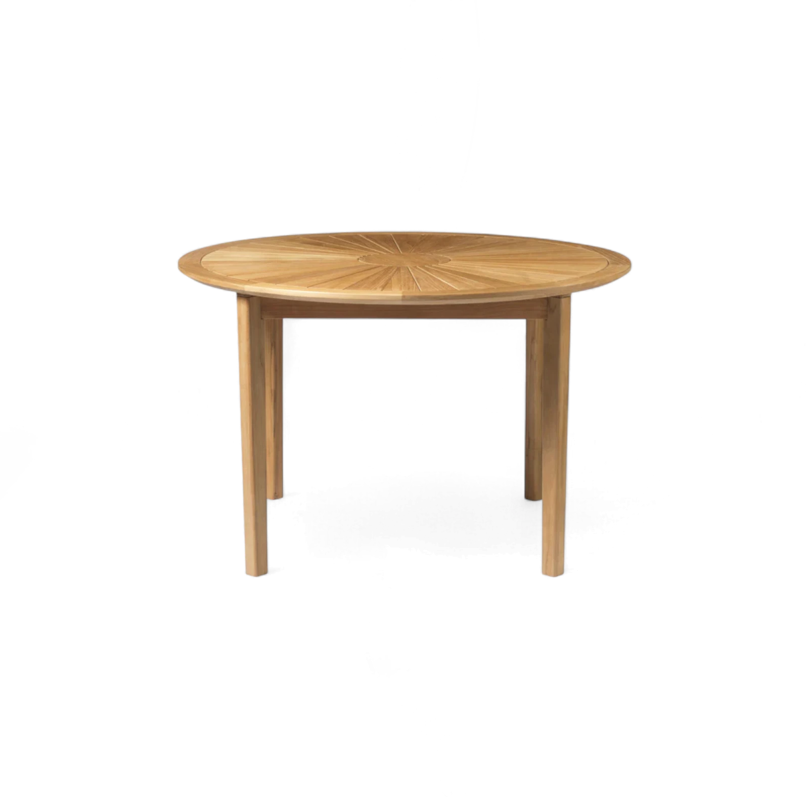 m27-round-outdoor-table-1