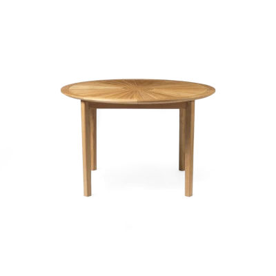m27-round-outdoor-table-1