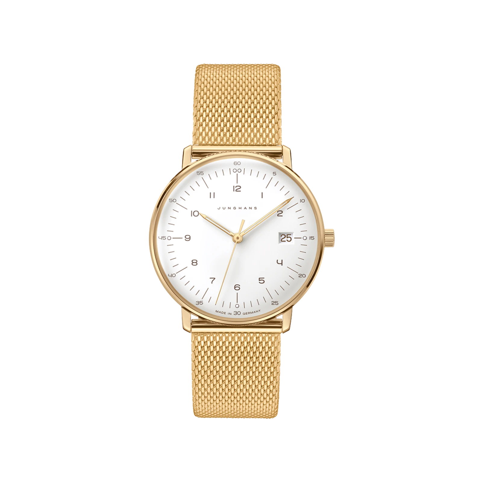 max-bill-ladies-gold-47-7452-46-gessato-1