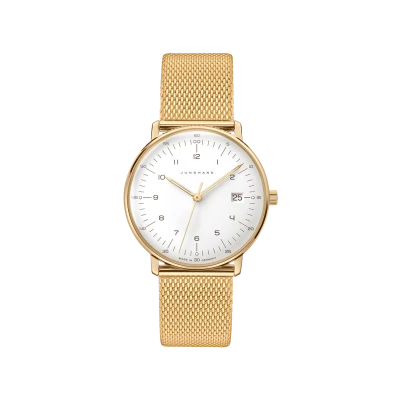 max-bill-ladies-gold-47-7452-46-gessato-1
